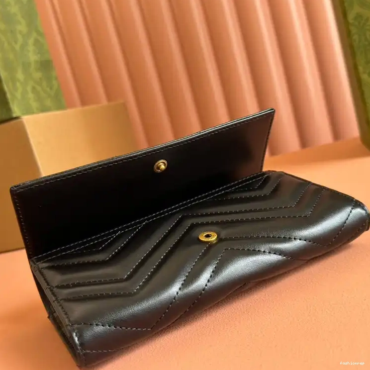 Fashionrep 2407YZ0241 Bags Gucci 0715
